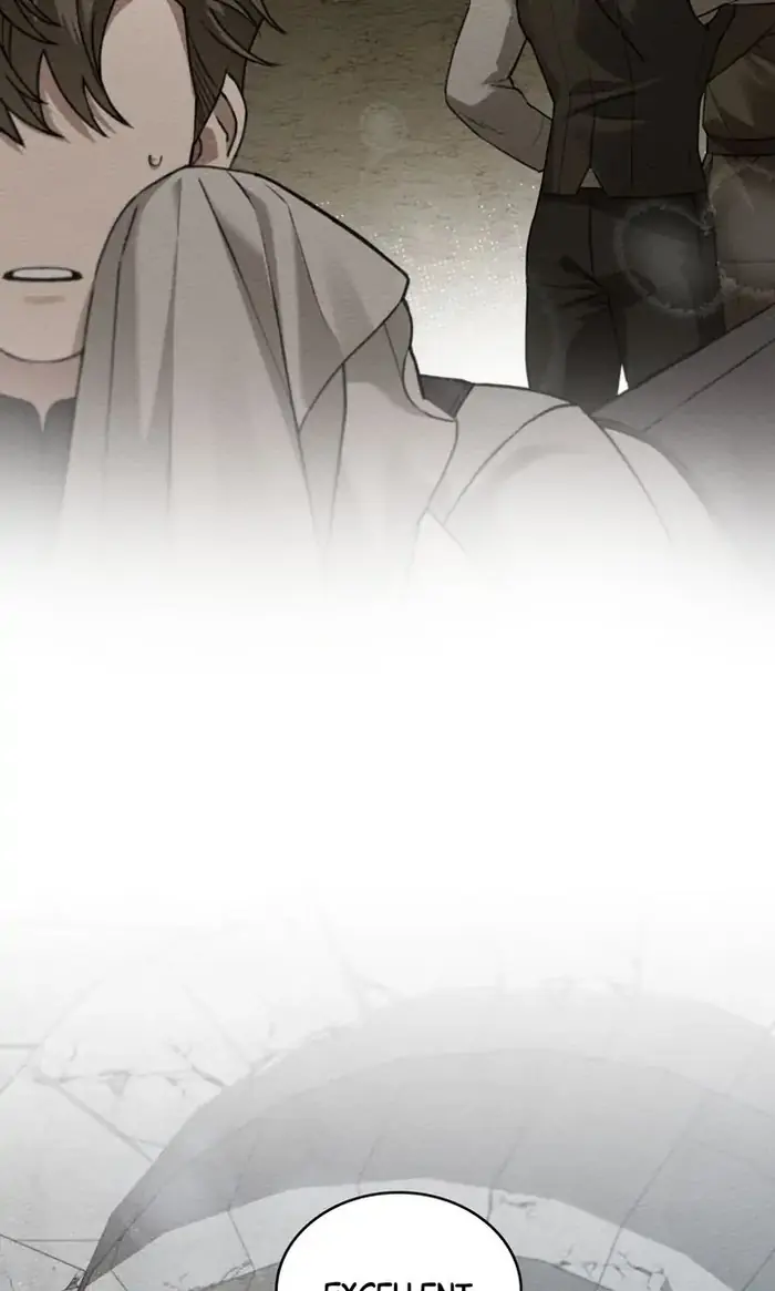 Under the Oak Tree    Chapter 58 image 07_optimized